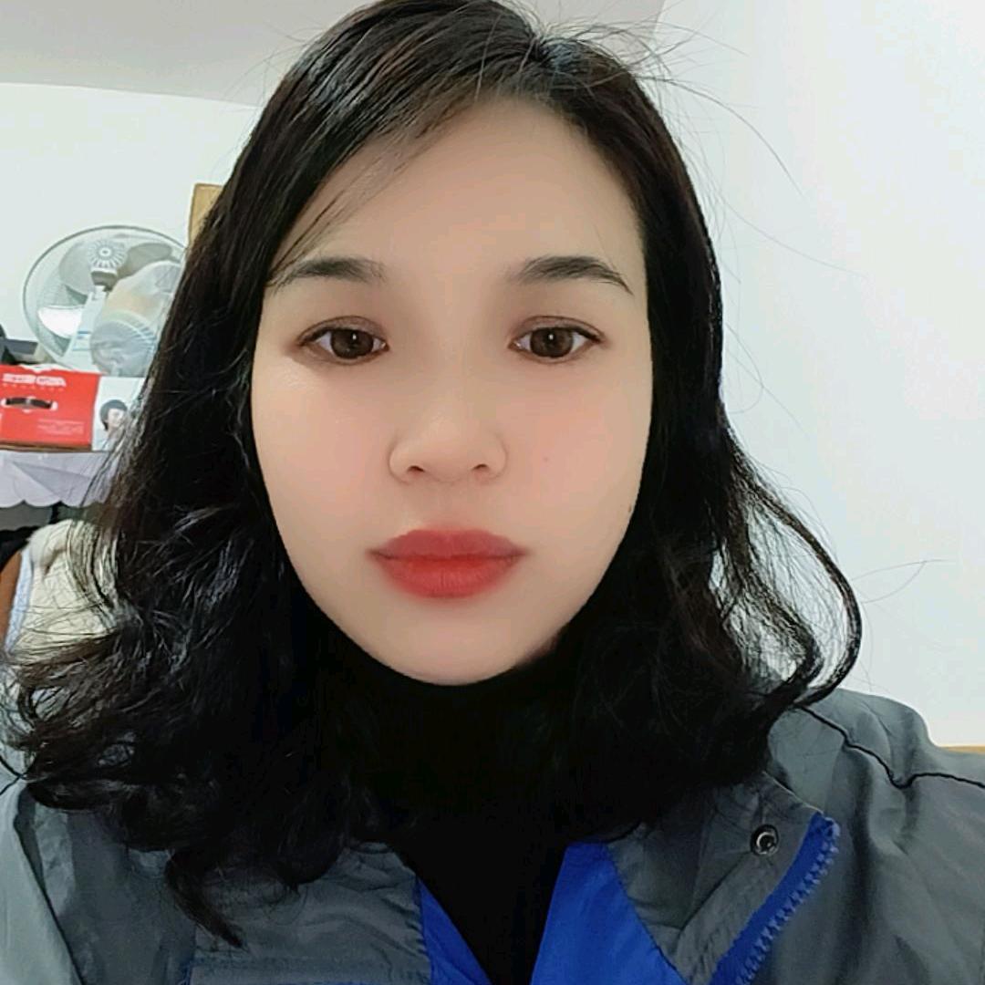 女神