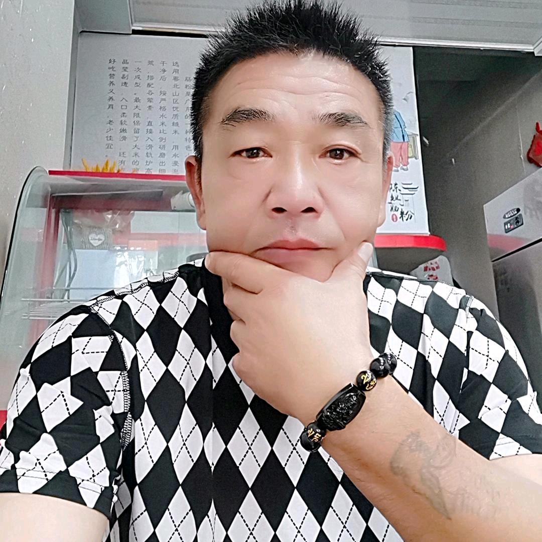 炮哥。