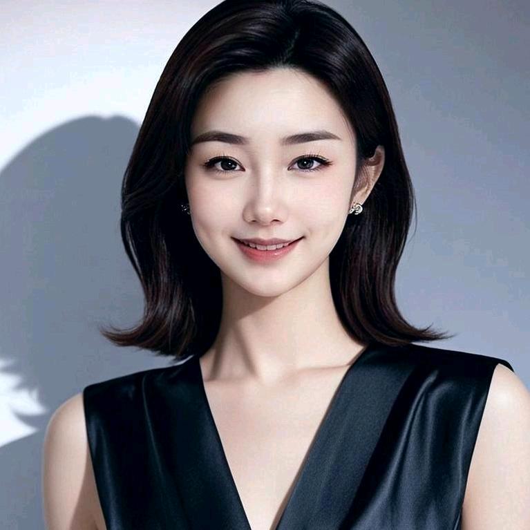 蚌埠芳姐