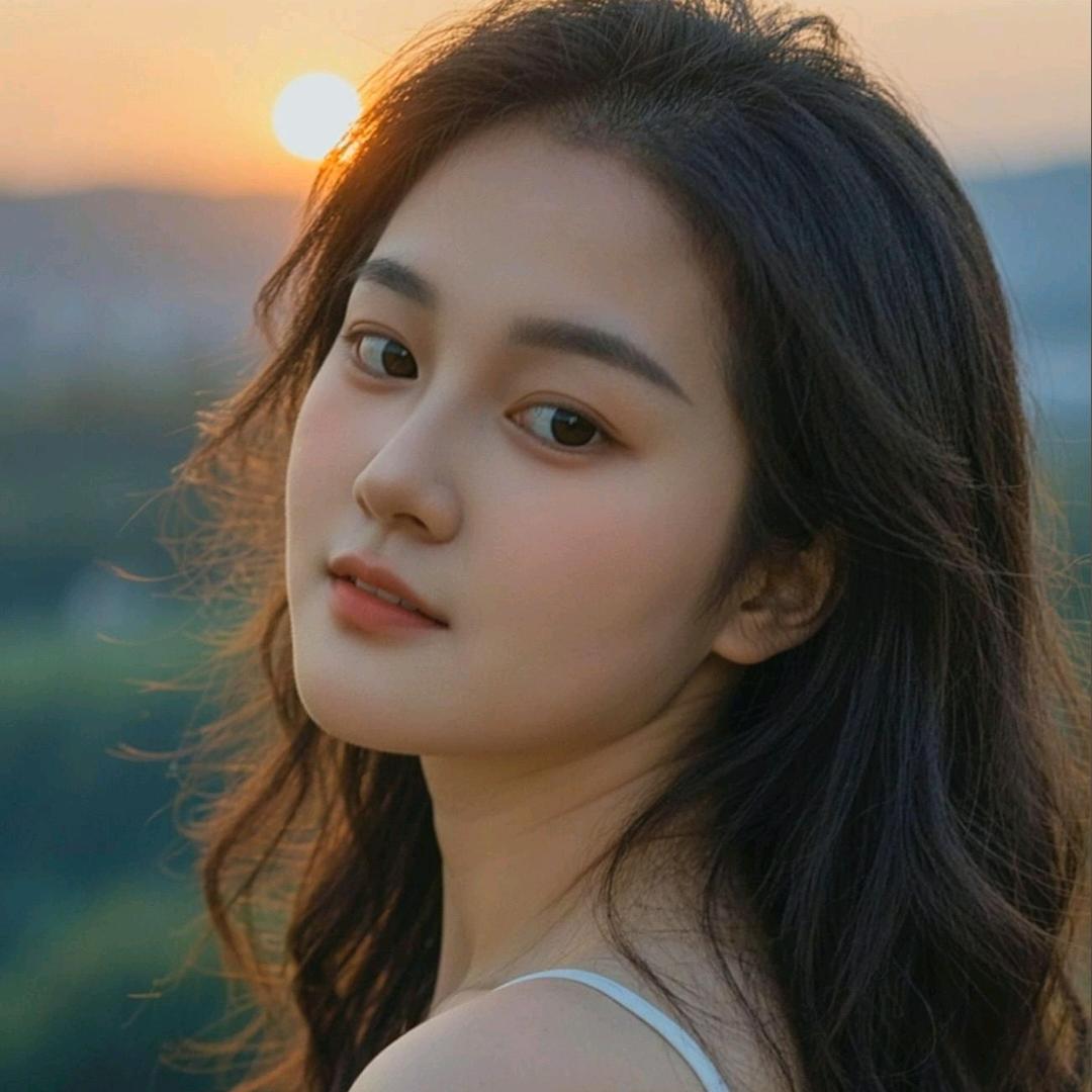 ᜊ   👩🏻‍🦯‍➡️🧎🏻‍♂