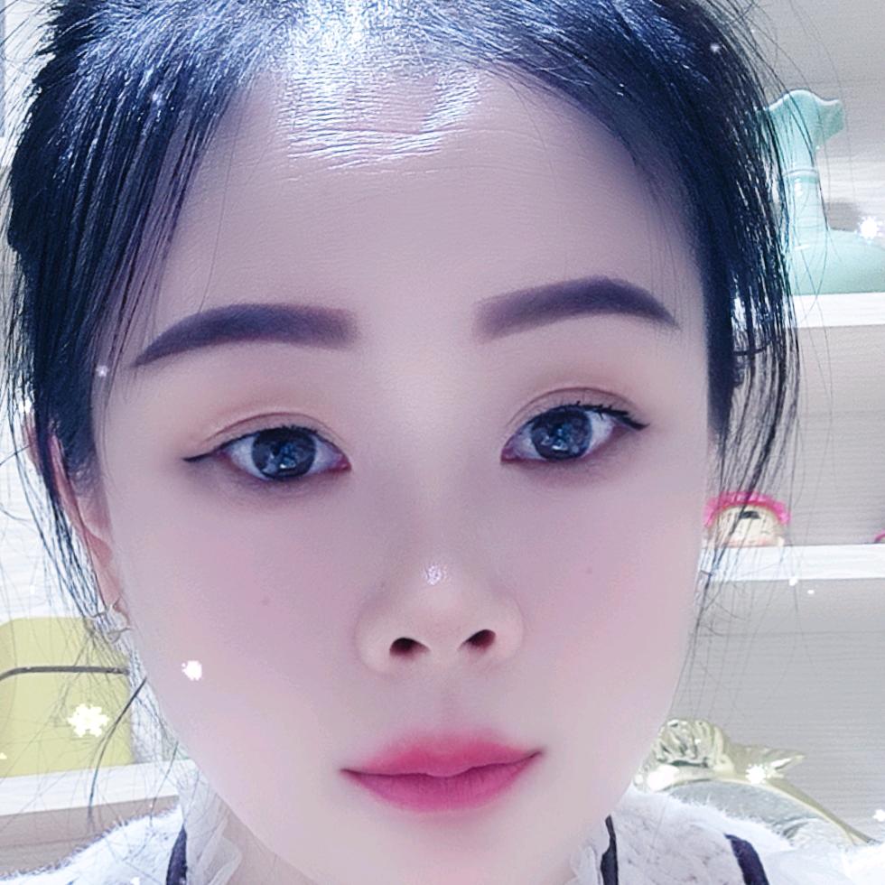 @心相印 （拒私聊）