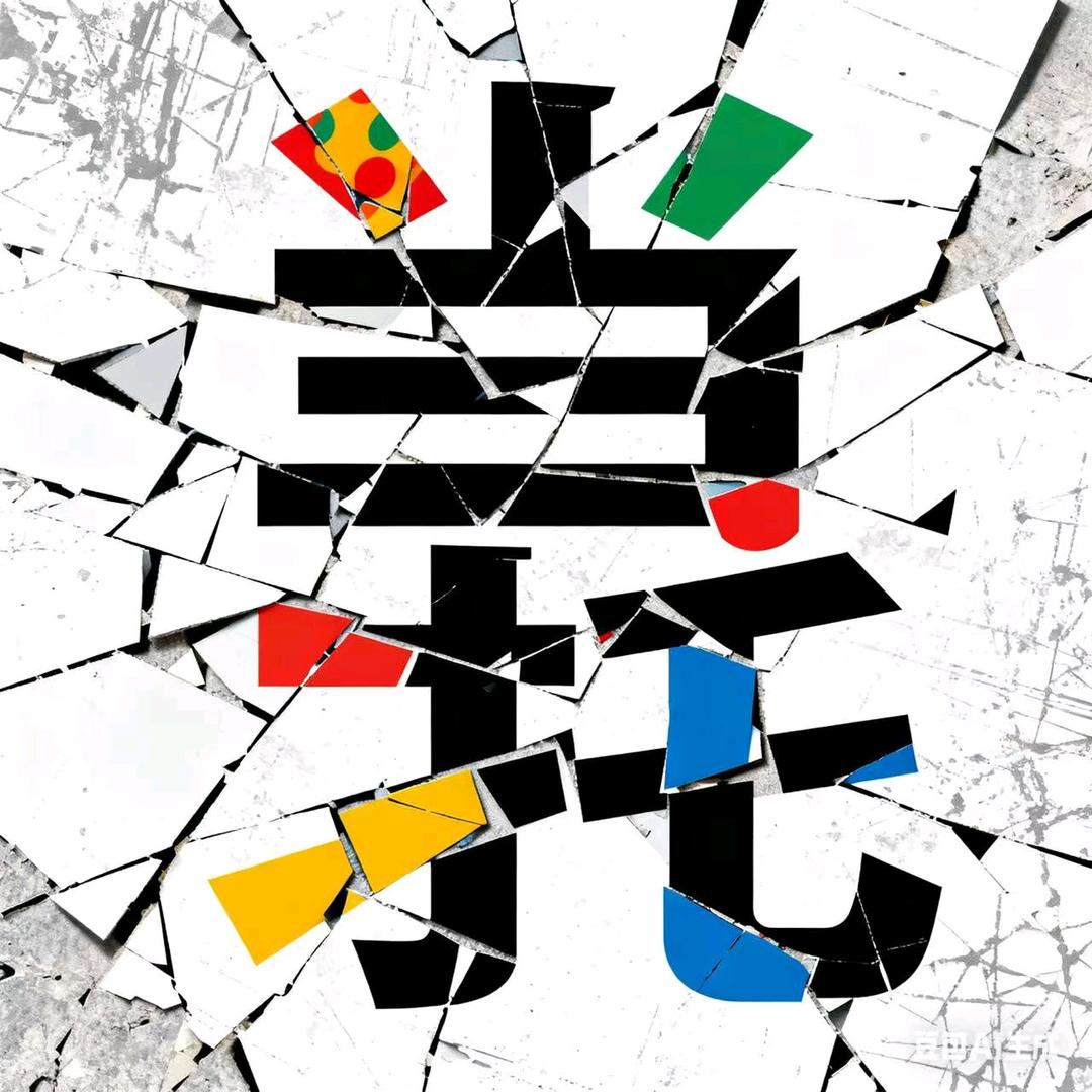 韵梧