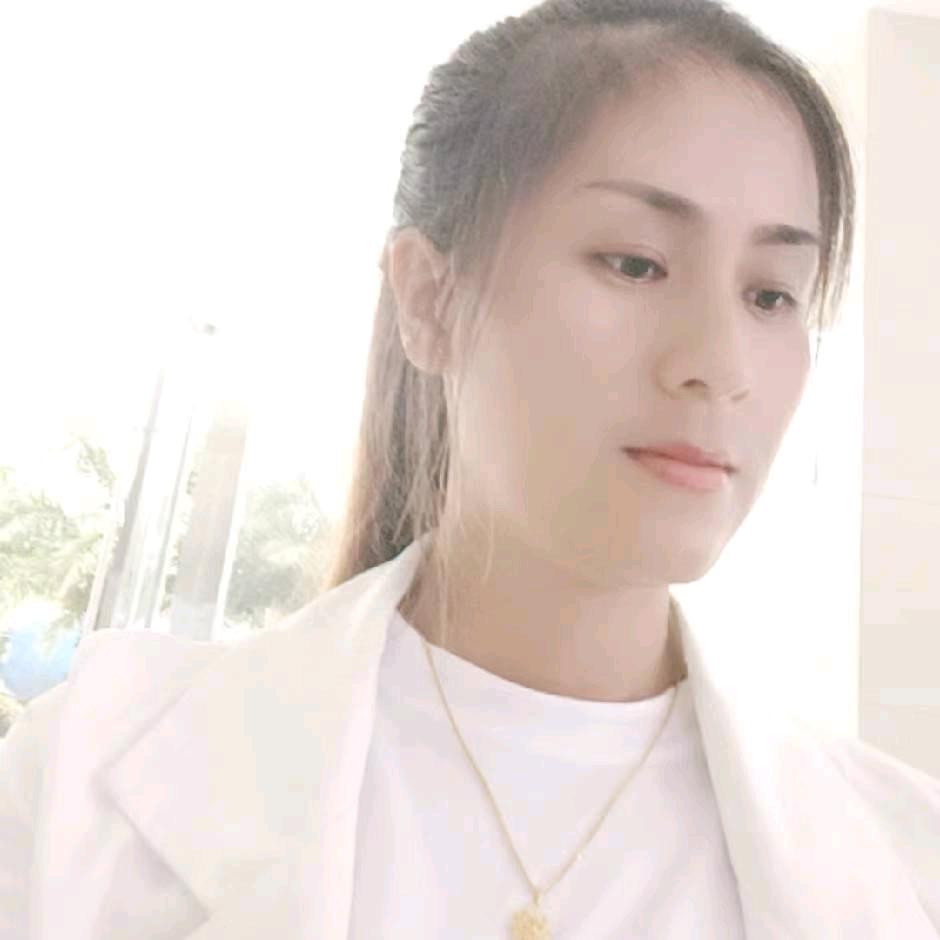 小金