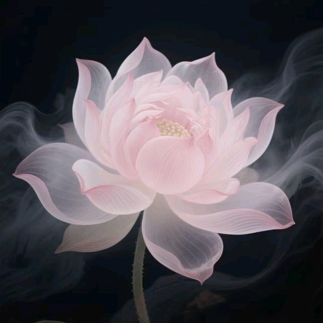 宋温暖♛宋家鲜牛肉