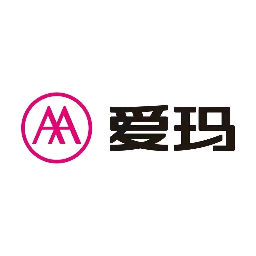 西辛庄怀长电车城