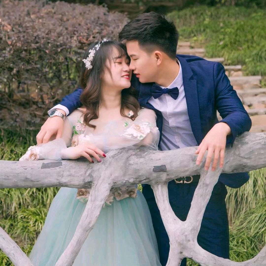 情歌小涛980日常