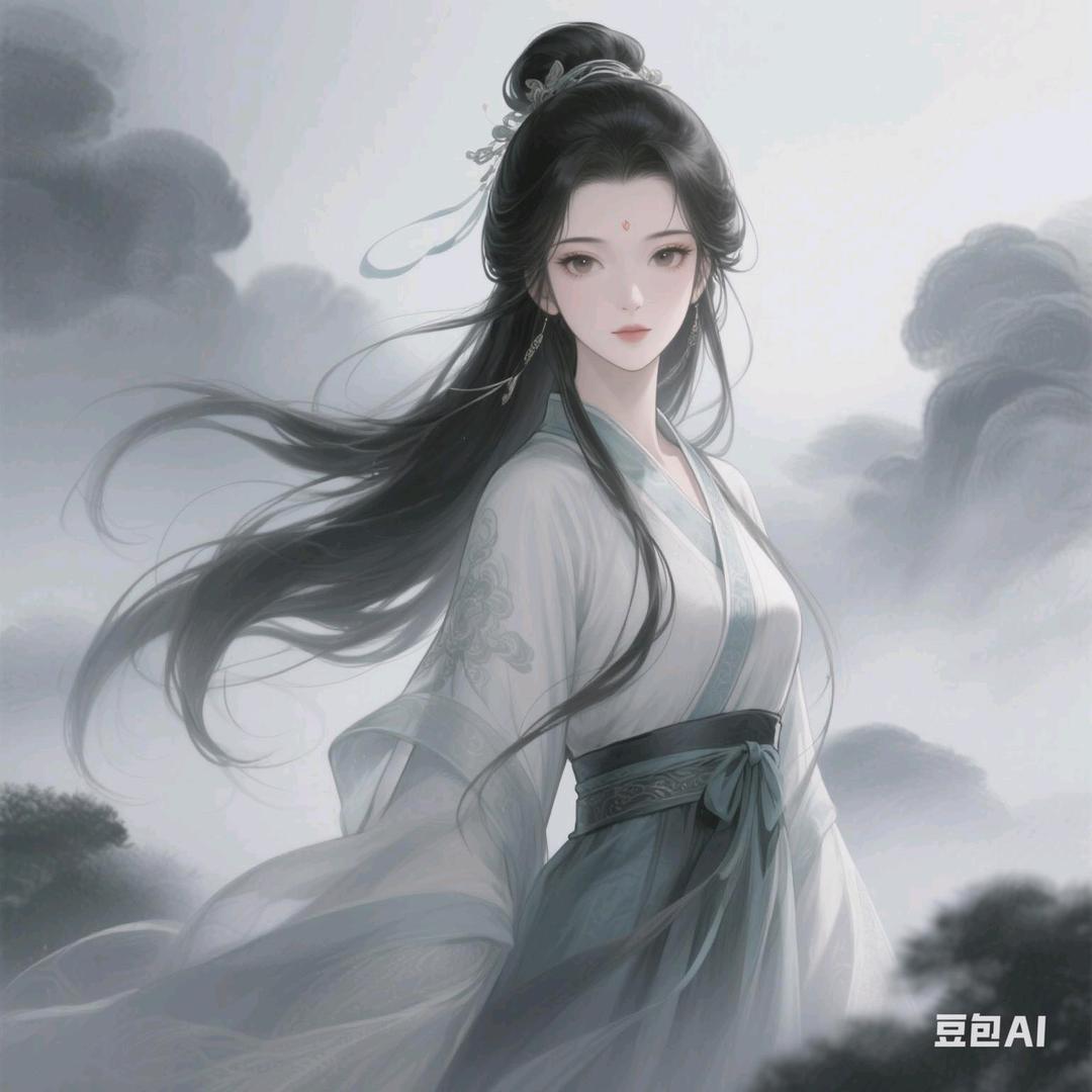 南风易易