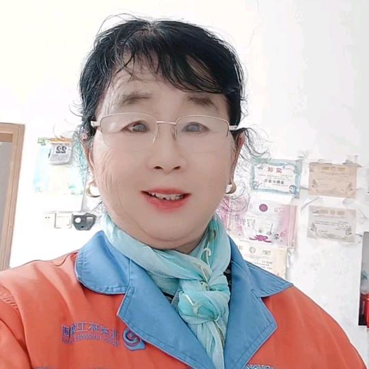 对口型刘老姐🍁🍁😀