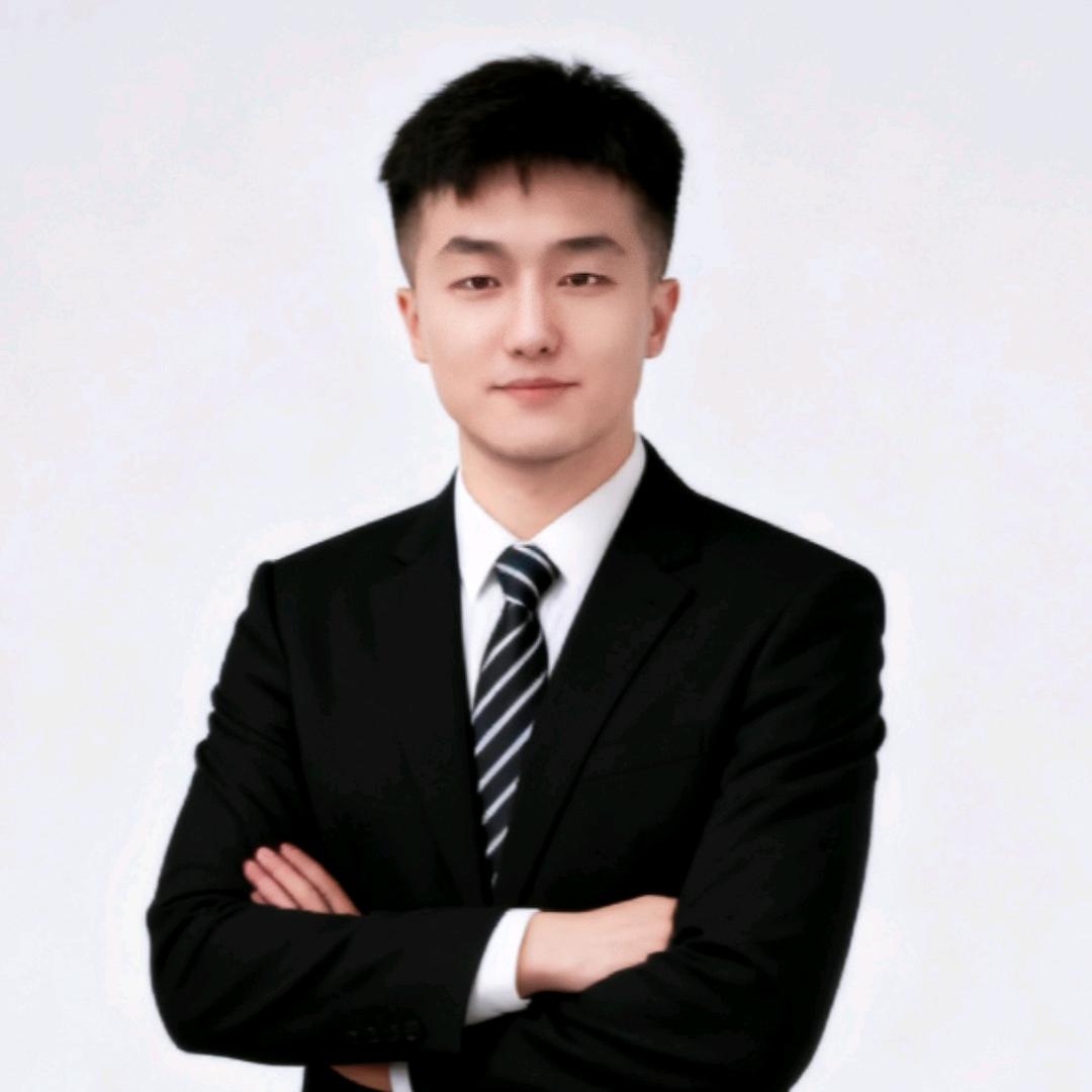 @小王🐮带你看小房