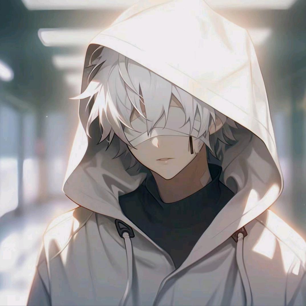 向僵尸开炮-元老（蓉旭凯）