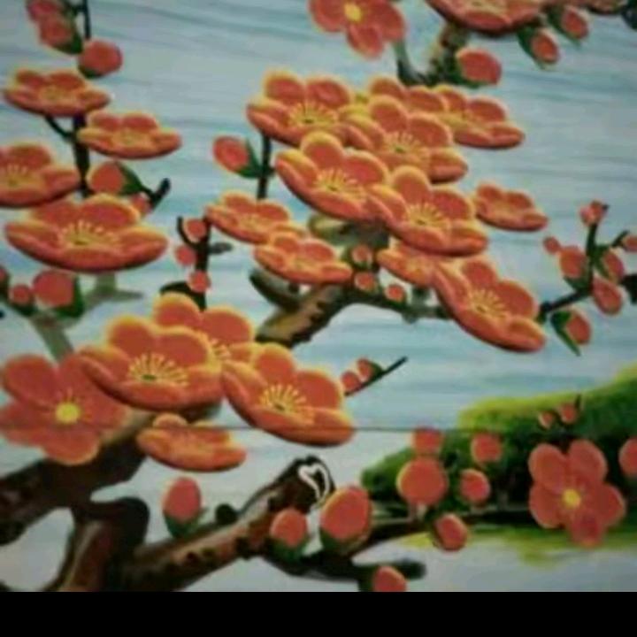 天天开心彭🌹🍓