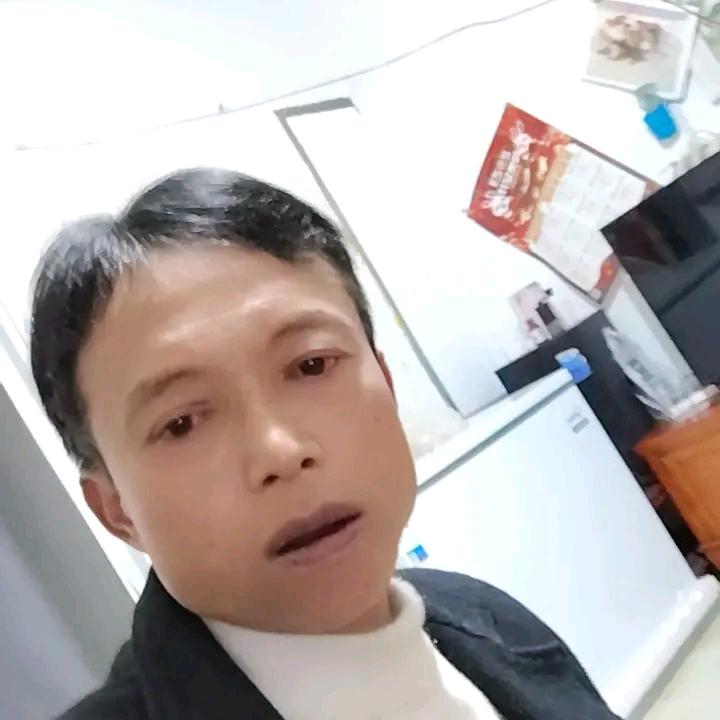 努力改变自己