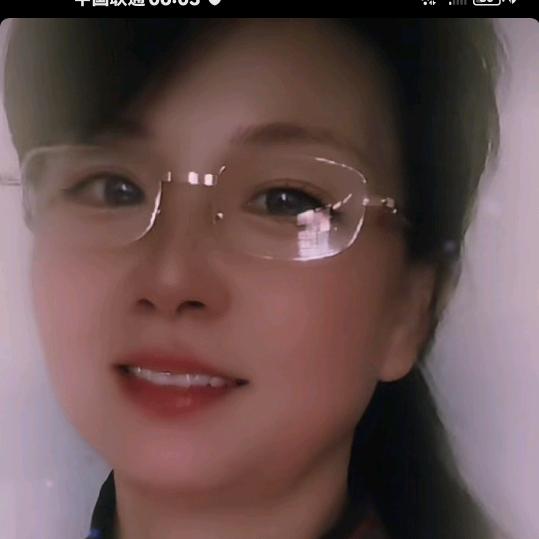 平安杨姐