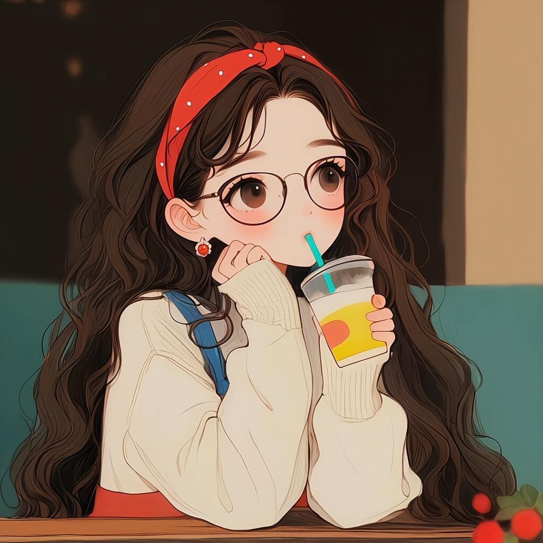 时光漫渡