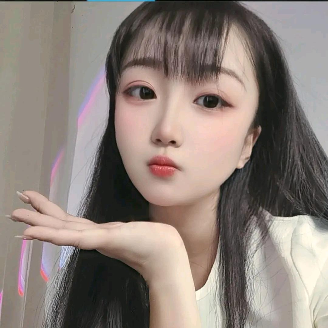 幺幺(lol)带粉