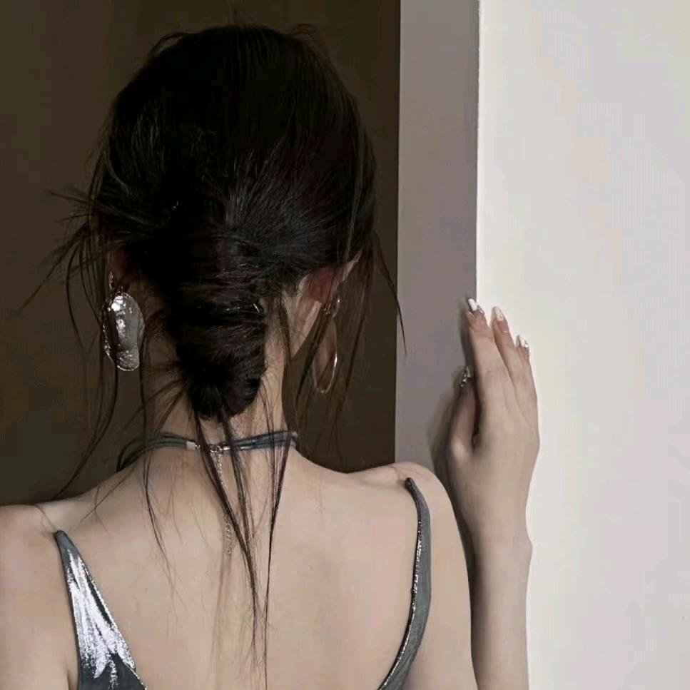 傍晚去看海