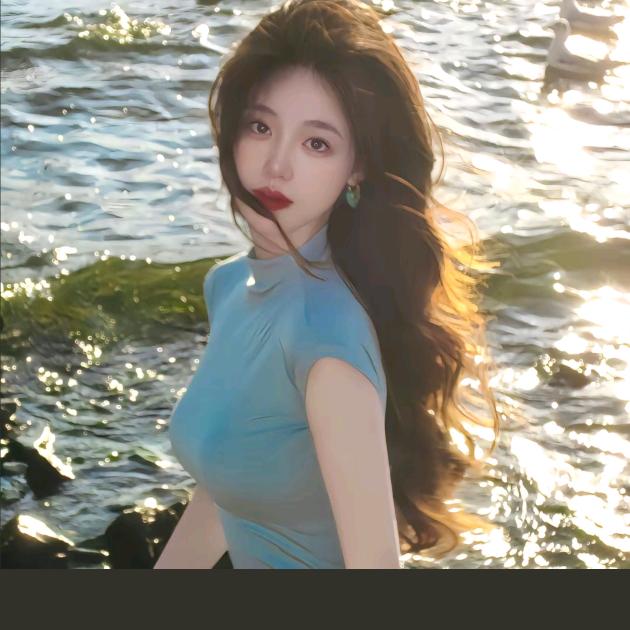 凡事发生皆有利于我
