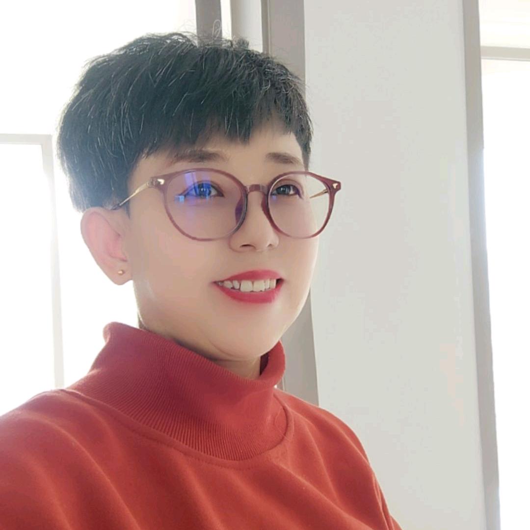 马兰小闫婚礼航拍传媒