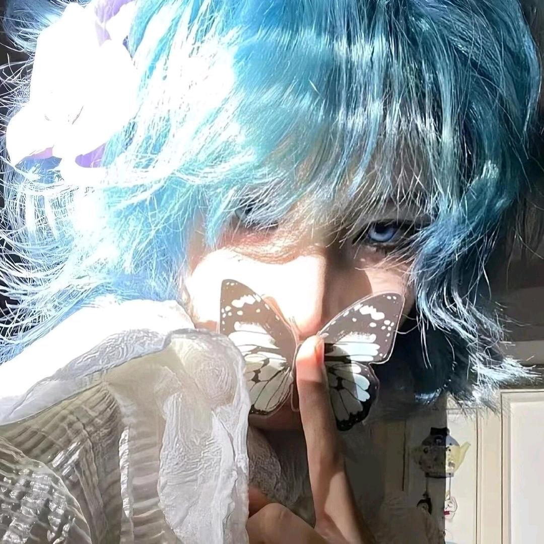酸奶.