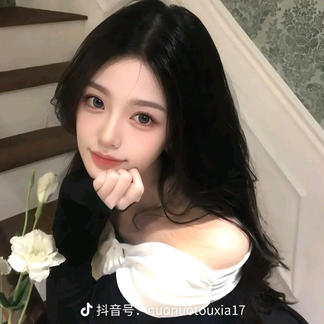 明峻百货
