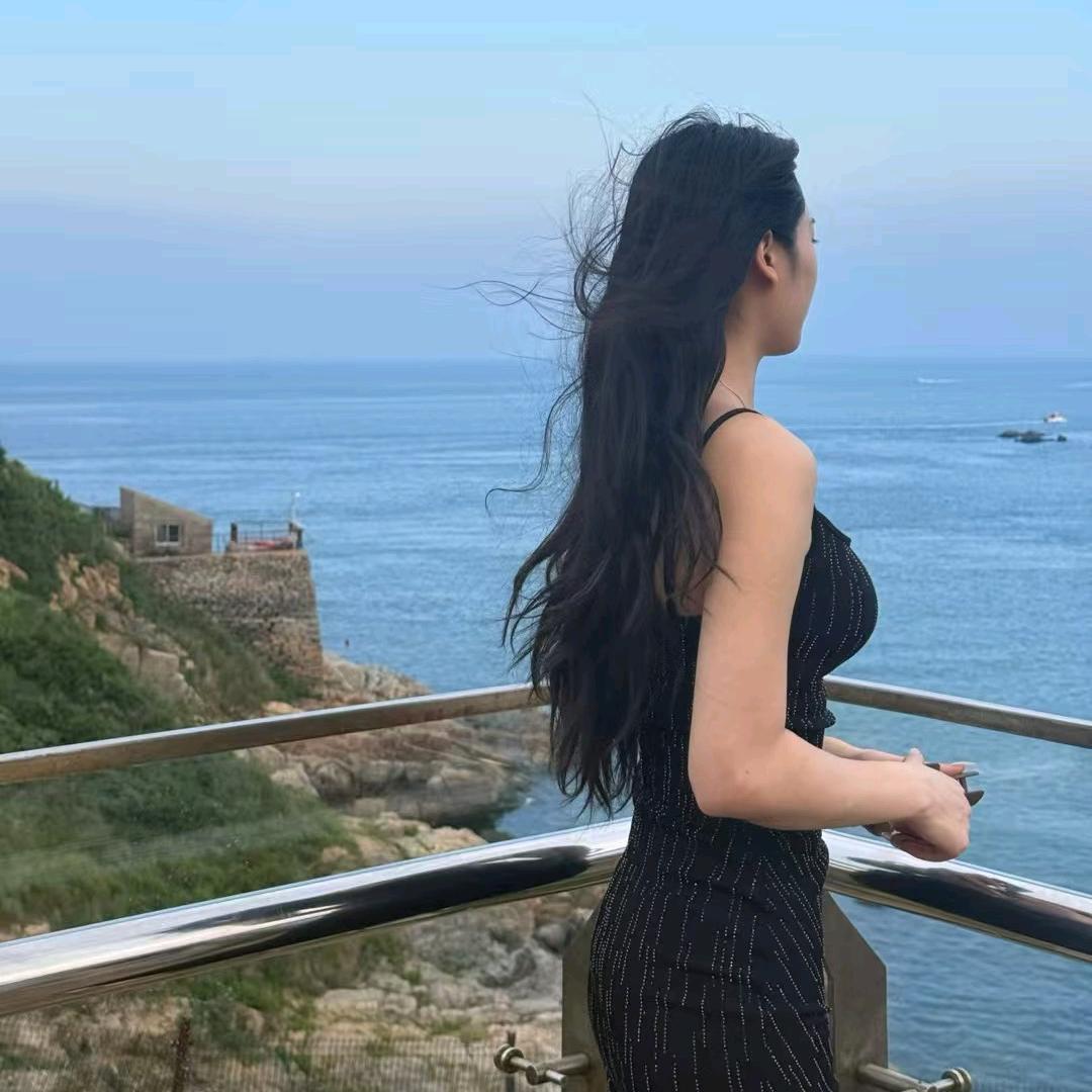 香水有毒～