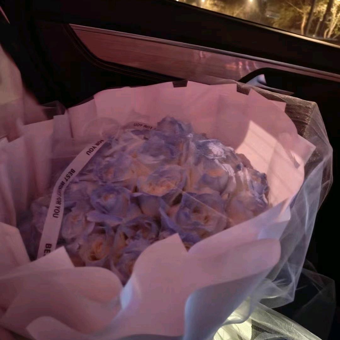 开封君悦精品酒店