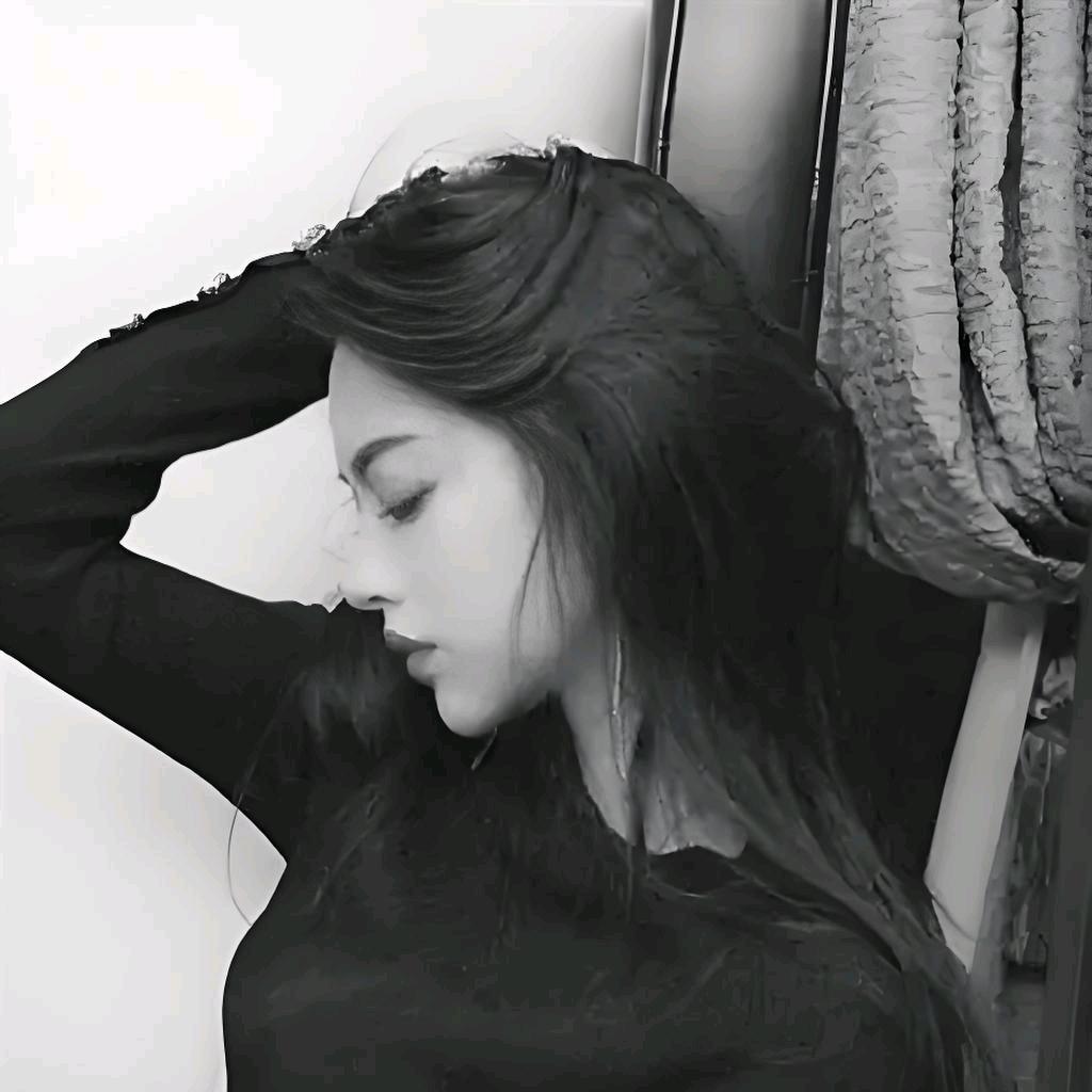 L໊ₒ小迷ᨶ႒ᩚ糊ᵥ̶ₑ̶ᩚ