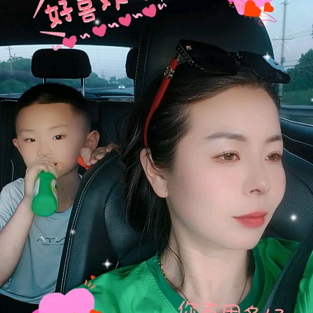 敏姐姐