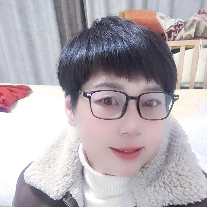 @财运暴张
