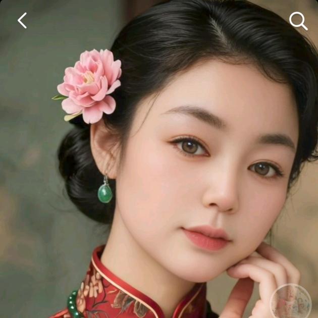 幸福安康....玲