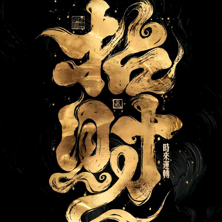 江山万里不及你♚