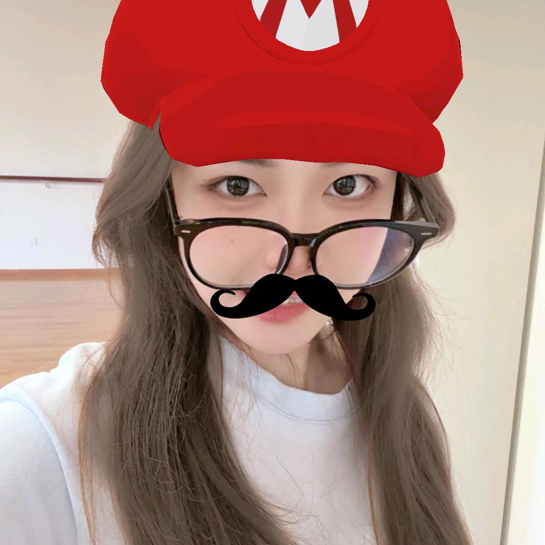 无敌招财妈