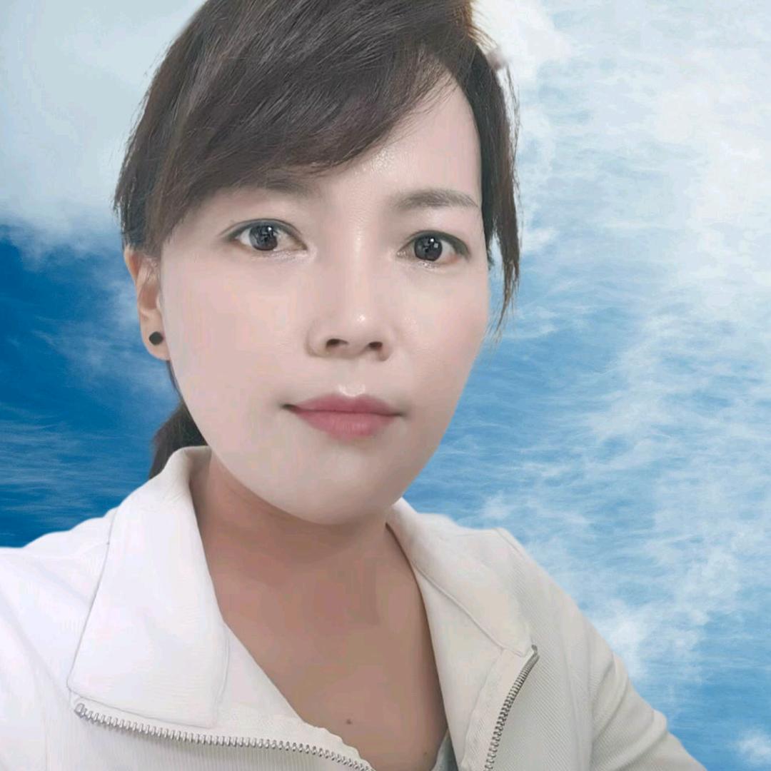 巧巧好物