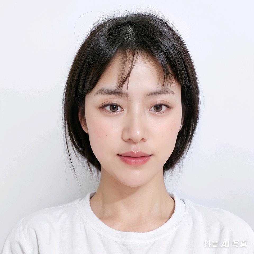 扶风花之梦指挥关