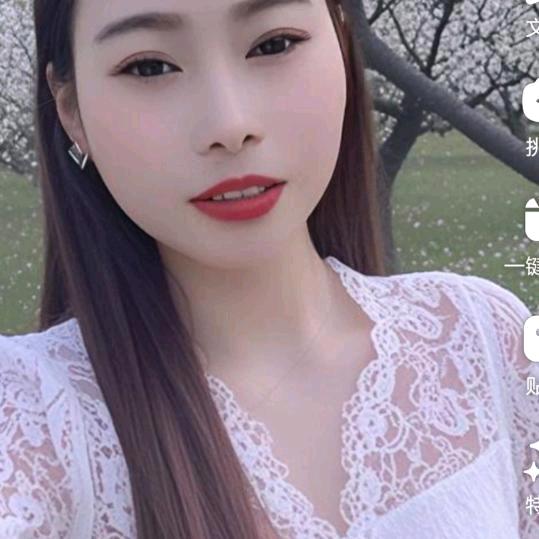 前方有路🌹🌹🌹🌹