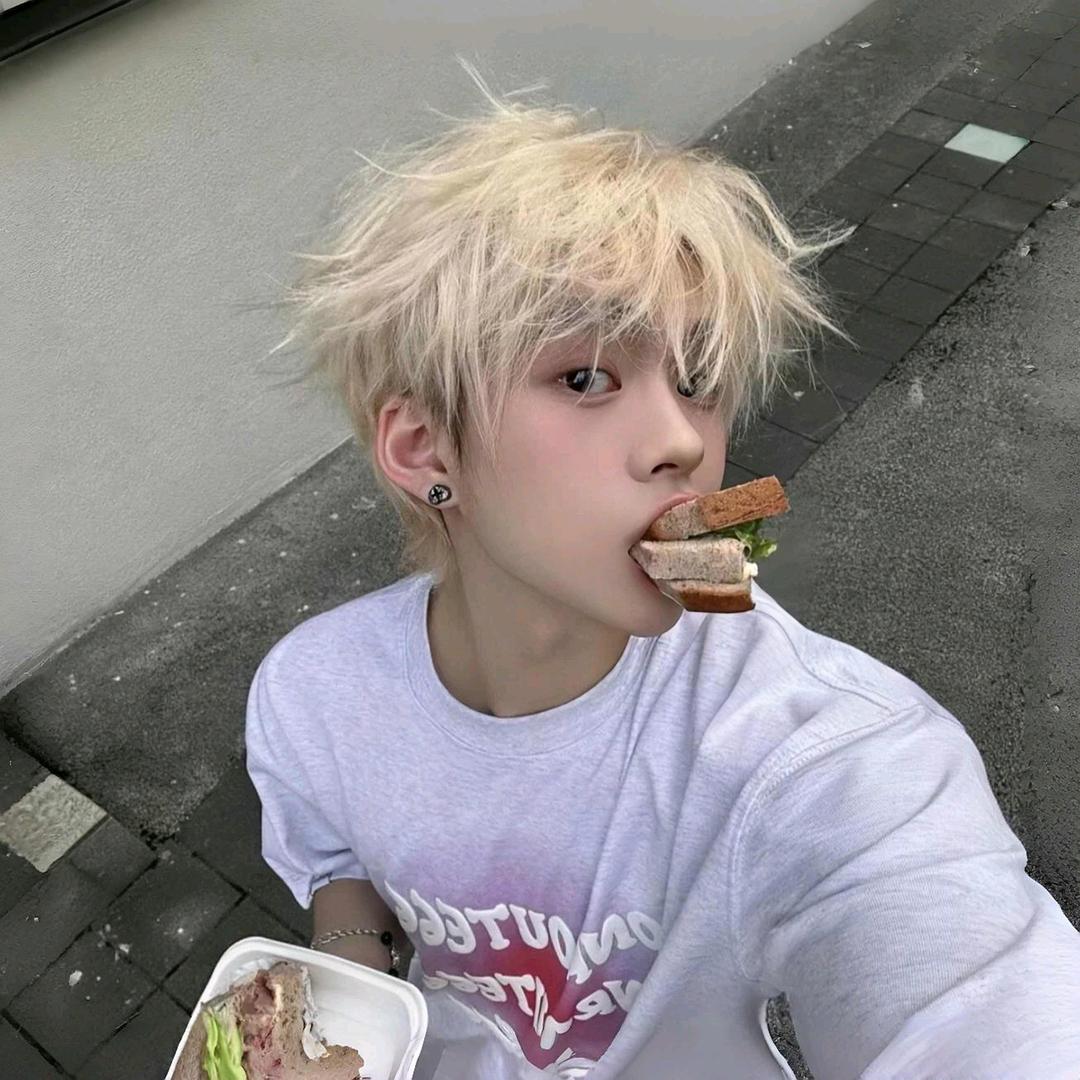 路息存.
