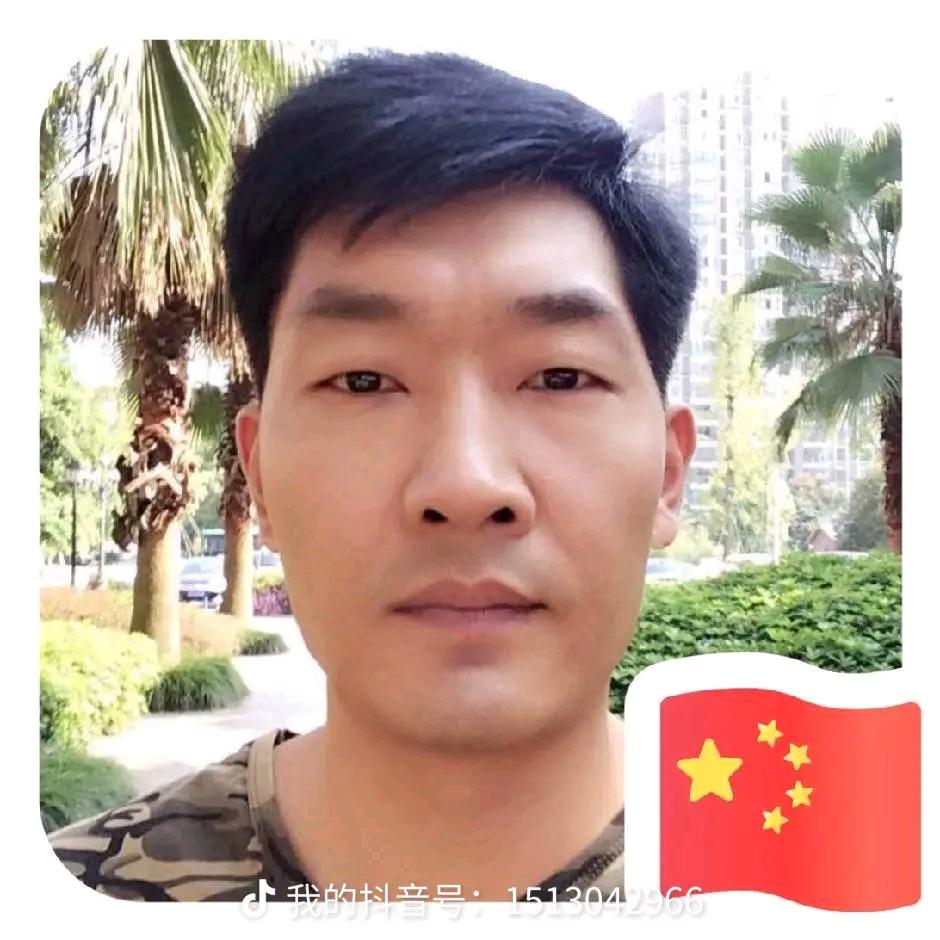 蓝色经典