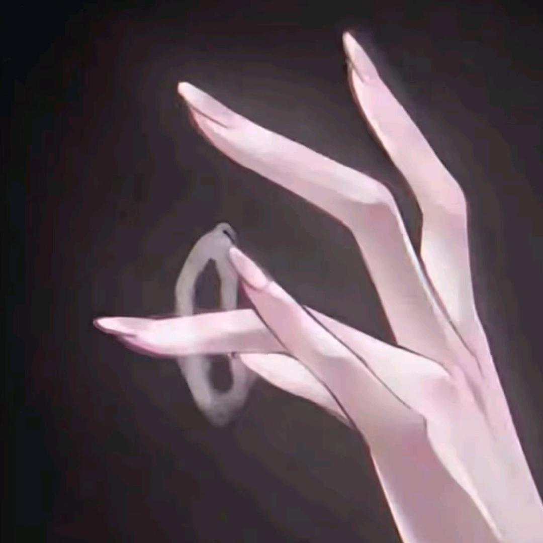 腻歪