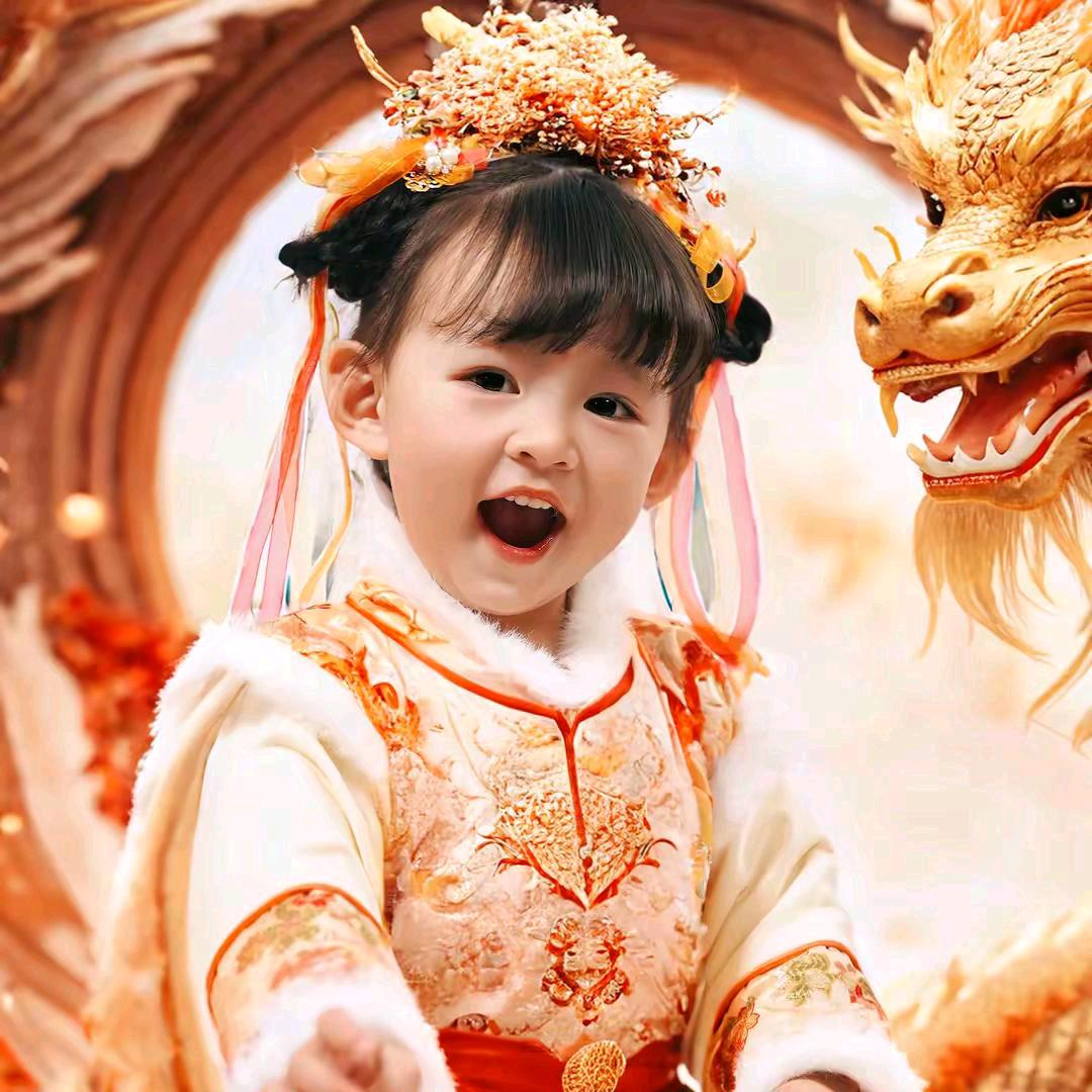 珩华