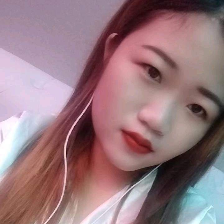 💞᪲ღ᭄梦毁心碎💞᪲ღ᭄