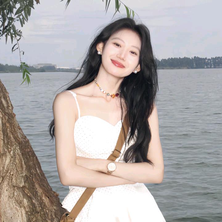 野山茶♡