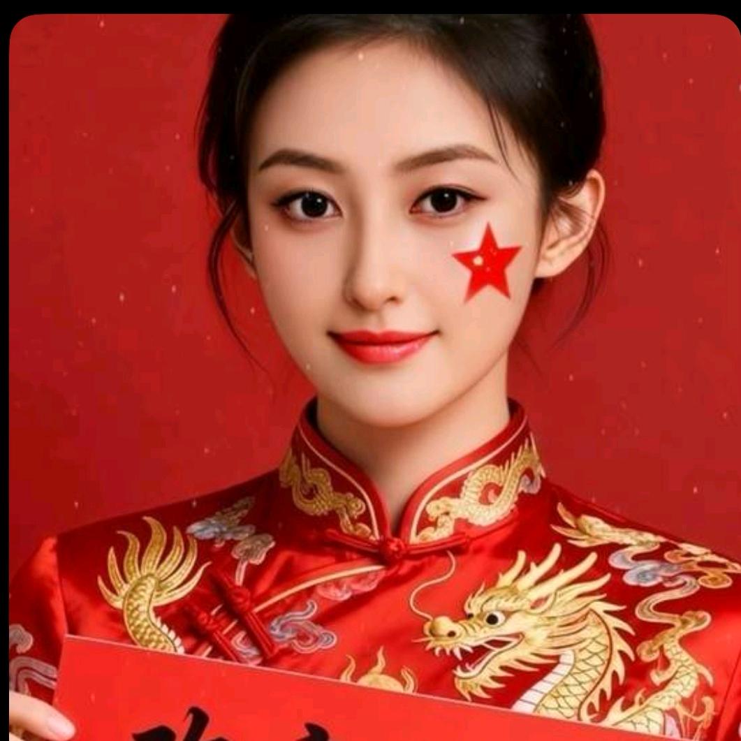 小布