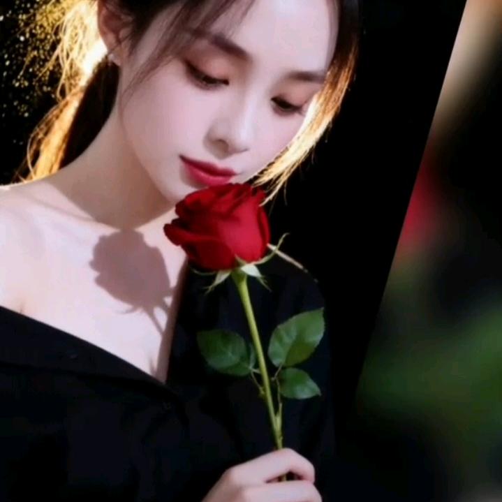 ✩⡱✨☻ ᵕ̈🌈緈諨ぁ约锭💫