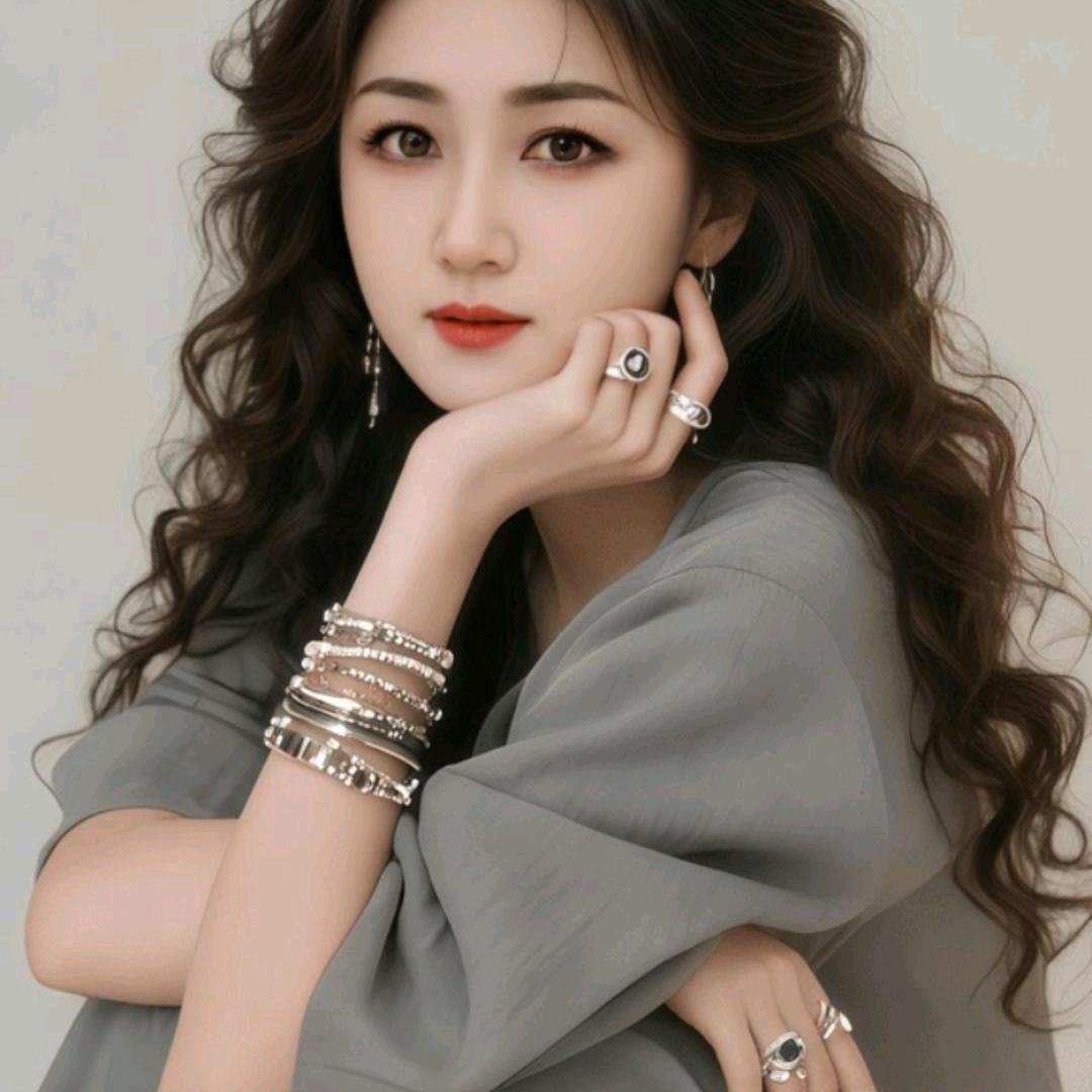 云朵.🐍🌾🌾