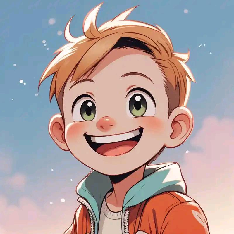 嘉炜