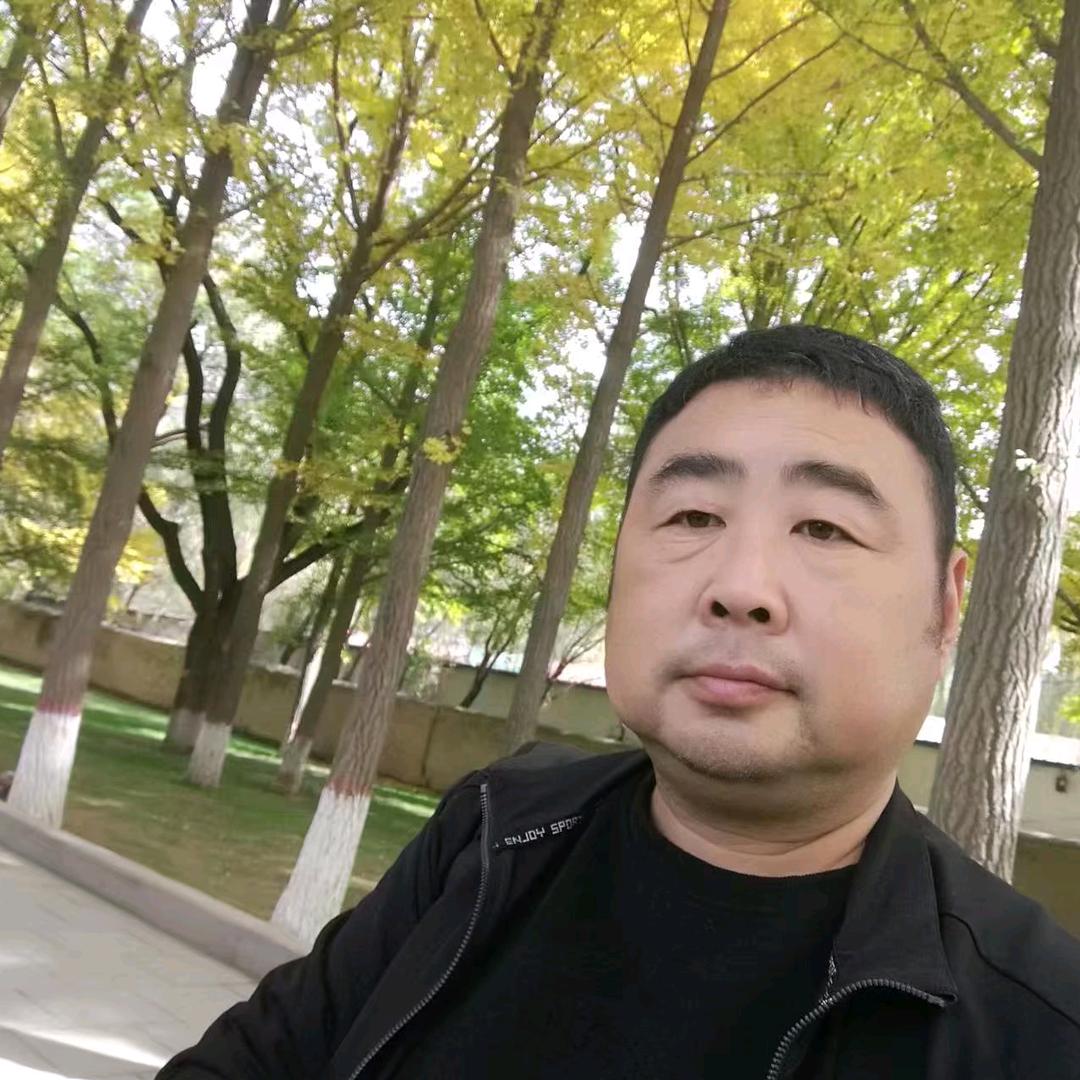 @ yangjun⁵²⁷⁷