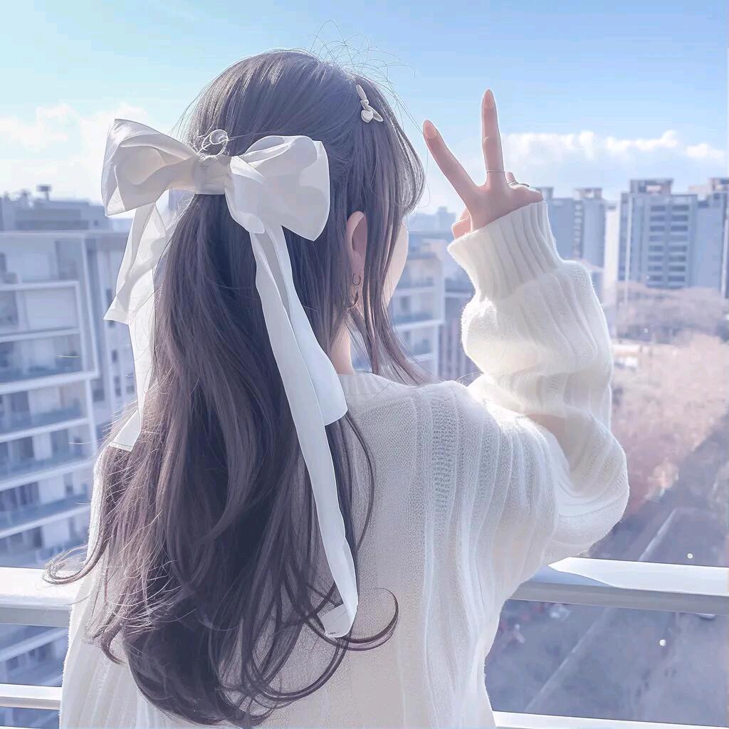 客官不可以