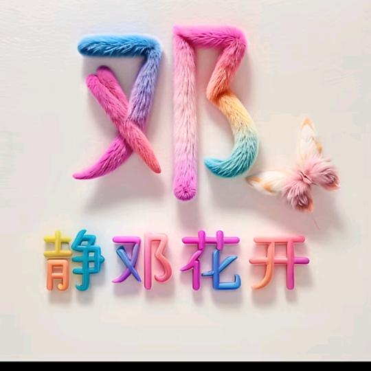 小瓶盖