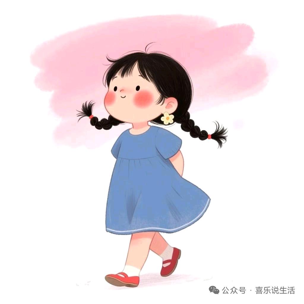 爱吃火锅的孩纸