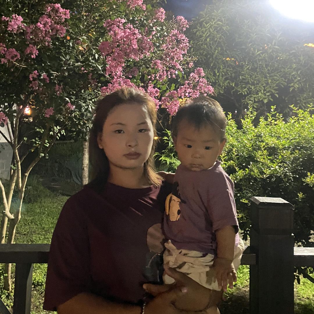 超爱❤GS-and-QZ